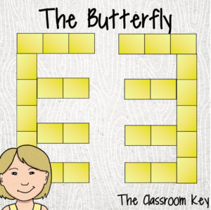 11 Easy Desk Arrangements For Your Best Classroom Yet The Tpt Blog