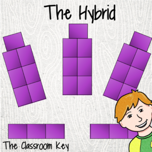 11 Easy Desk Arrangements For Your Best Classroom Yet The Tpt Blog