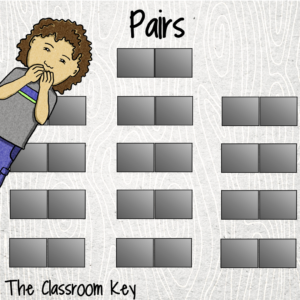 classroom desk arrangements arrangement yet theclassroomkey easy seating pairs key desks layout table grade
