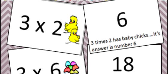 illustrated-2Bcards-2Bcover