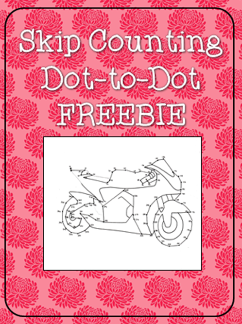 dot-to-dot-freebie
