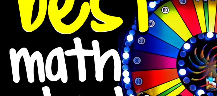 best-math-strategy-pin