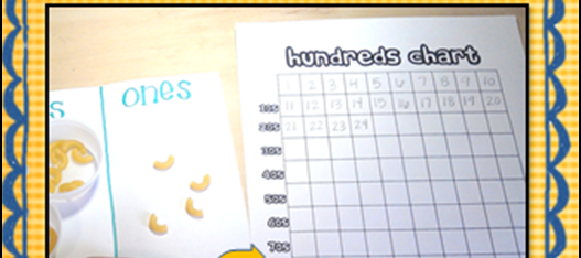 hundreds-chart-freebie