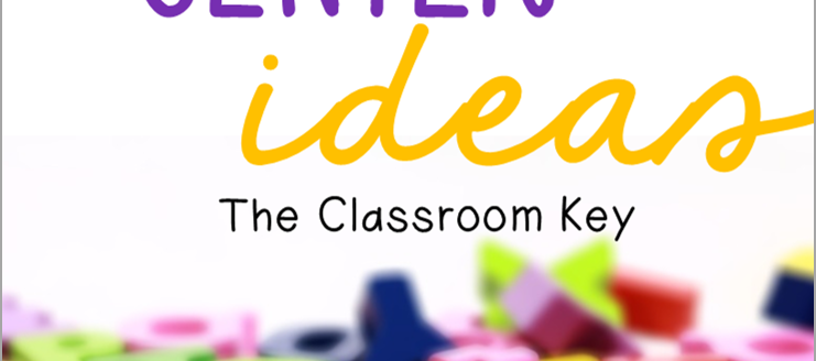 literacy-center-ideas-pin