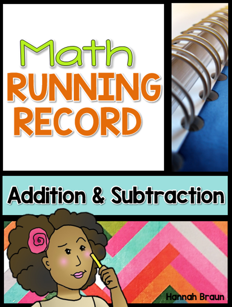 Choosing The Best Math Strategy The Classroom Key Choosing The Best Math Strategy The Classroom Key