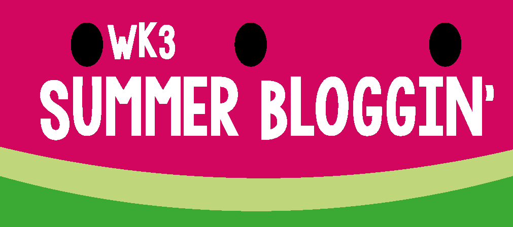 03-Thursday-Button-42