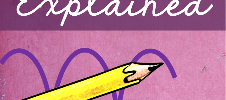 open-number-lines-pin-2