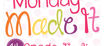 Monday-2BMade-2BIt-2B1