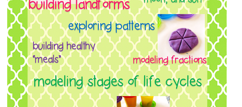 classroom-uses-for-play-doh