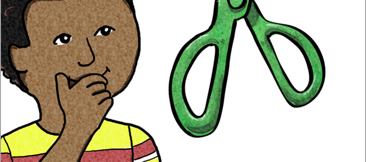 kid-friendly-syllable-rules