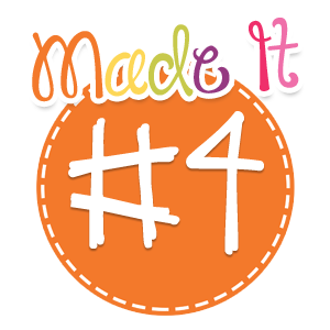 Button 2b4 The Classroom Key