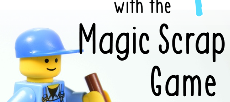 classroom management 2