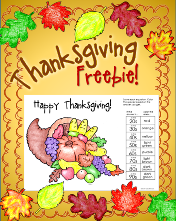 thanksgiving-2Bfreebie-2Bcover1