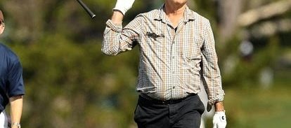 Optimized-copier-2Bjam when the copier jams for the 20th time