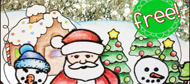 christmas-2Bsweater-2Bcover1