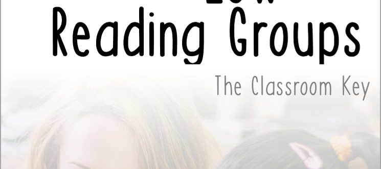 Effective Instruction pin Effective Instruction for Low Reading Groups - for 1st, 2nd, and 3rd grade teachers