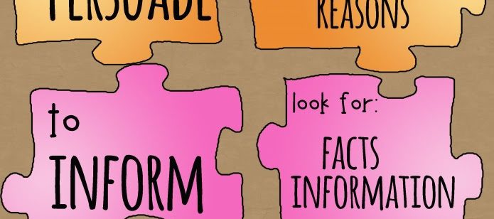 Optimized-authors-2Bpurpose Author's Purpose Anchor Chart