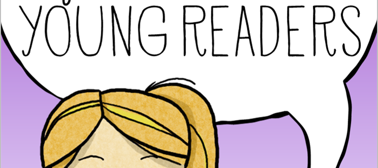 praise and prompts 2