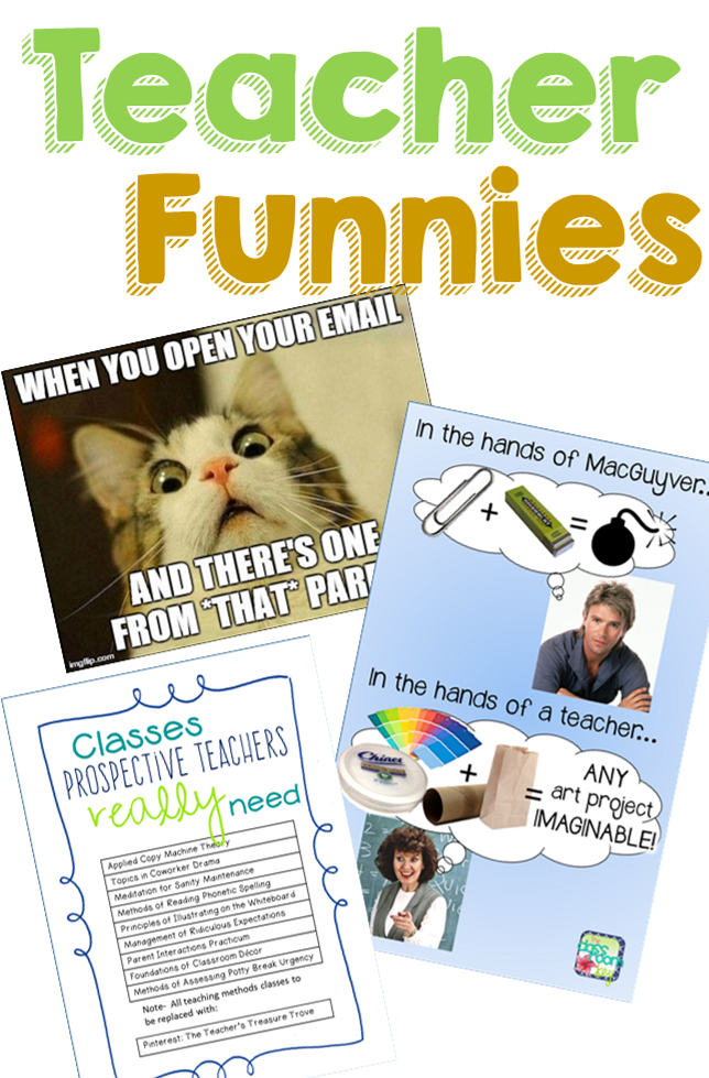 teacher funnies 15