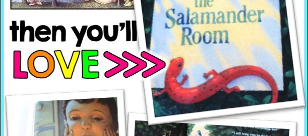 Optimized-if you like books 2