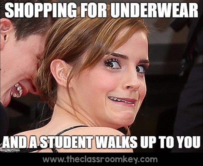 Optimized-underwear rec