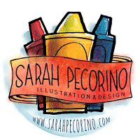 SarahPecorino_Rnd