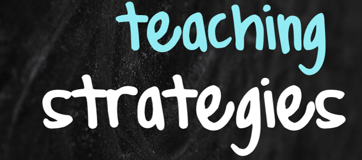 research based strategies 2 9 Research-Based Teaching Strategies for elementary teachers