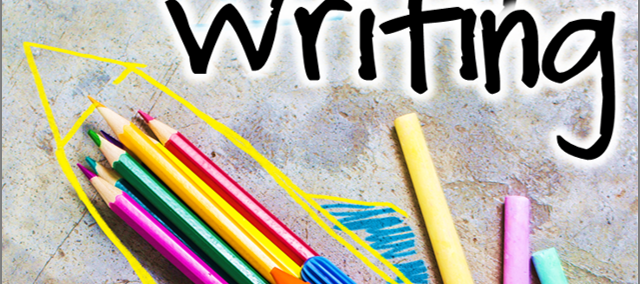 smart strategies for teaching writing Find out how to teach writing to students without working so hard! Ideas, activities, and strategies for 1st, 2nd, and 3rd grade teachers. #teachingwriting #1stgrade #2ndgrade #3rdgrade #writing