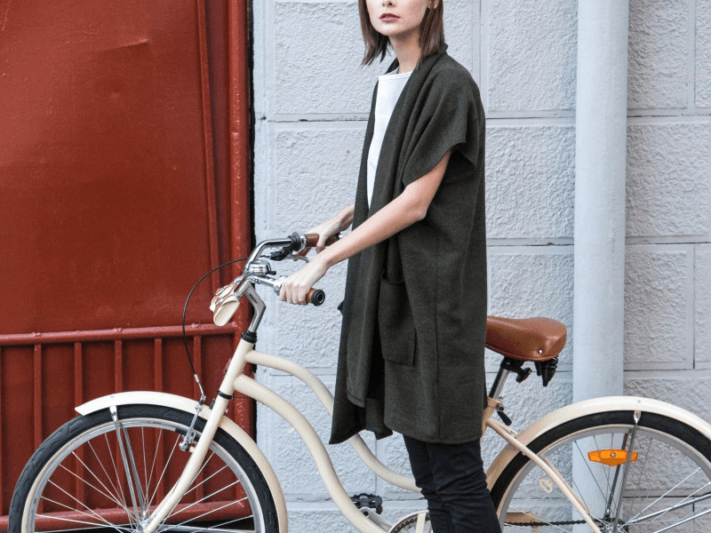 02 The Classroom Key