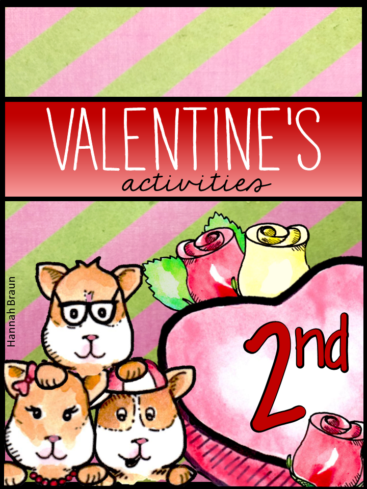 Slide1 The Classroom Key