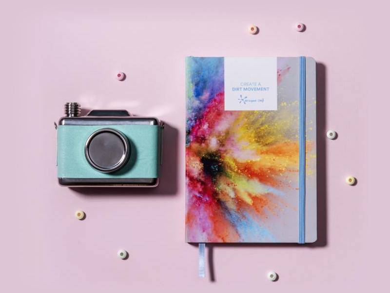 01 The Classroom Key