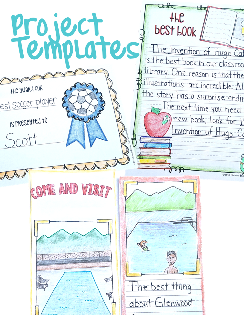 Slide4 The Classroom Key