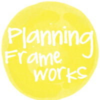 Home The Classroom Key