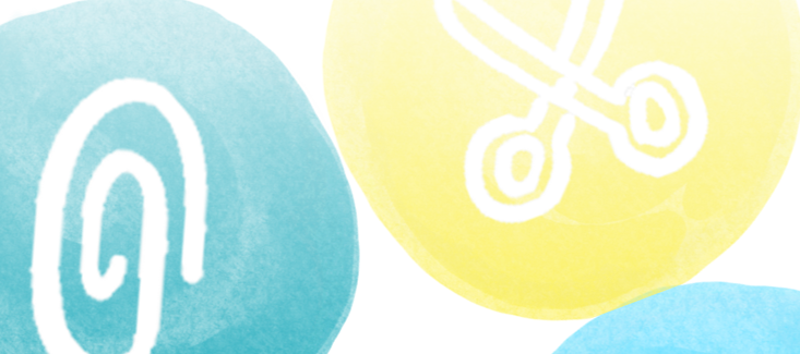 teach word or story problems using the 12 problem types, a helpful math schema for first, second, and third grade teachers to teach teach word or story problems using the 12 problem types, a helpful math schema for first, second, and third grade teachers to teach