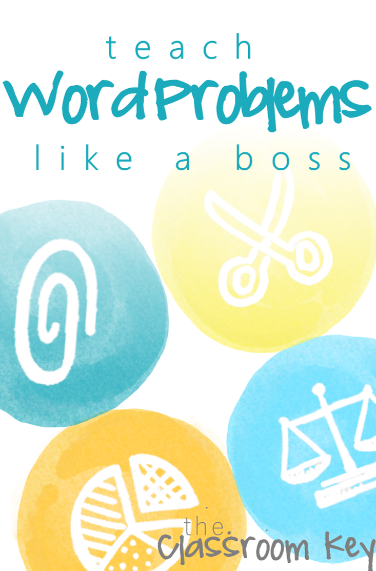 teach word or story problems using the 12 problem types, a helpful math schema for first, second, and third grade teachers to teach teach word or story problems using the 12 problem types, a helpful math schema for first, second, and third grade teachers to teach