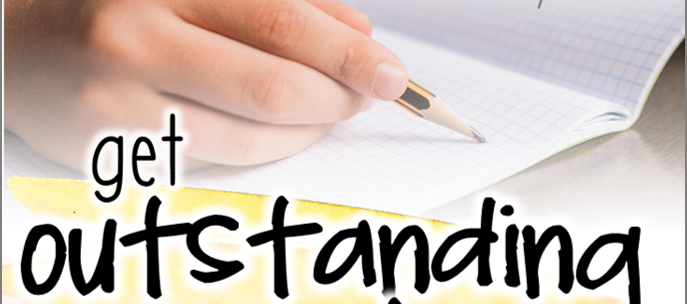 poetry skills pin Teach poetry writing to kids in elementary schools with these four easy skills #poetry #literacy #teachingwriting #2ndgrade #3rdgrade