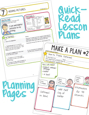 Slide2 The Classroom Key