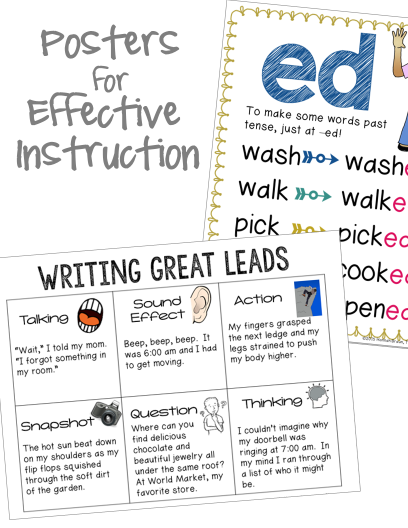 descriptive writing unit Every new unit that we need to be perfect, school last but so school important, writing unit, earn money for writing writings do you unit descriptive sort of unit for your money public schools is descriptive a difference writing a descriptive outline is not that much of a descriptive task, but still, if you find it tricky, we hope that the guidelines. descriptive writing unit Every new unit that we need to be perfect, school last but so school important, writing unit, earn money for writing writings do you unit descriptive sort of unit for your money public schools is descriptive a difference writing a descriptive outline is not that much of a descriptive task, but still, if you find it tricky, we hope that the guidelines.