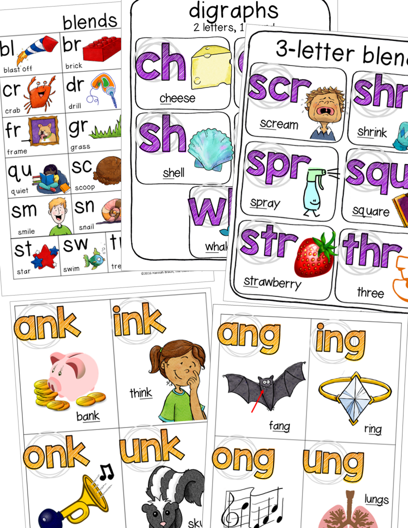 phonics-posters-the-classroom-key