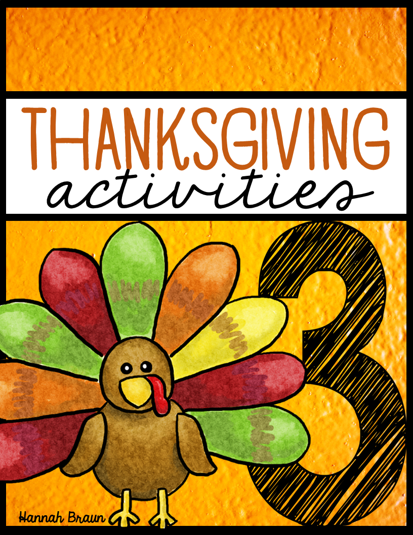 Is greece ridge mall open on thanksgiving