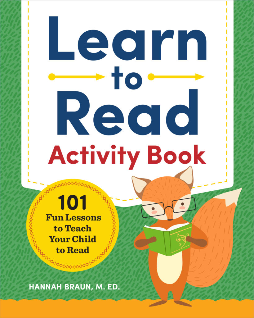 How to teach a child to read the ultimate guide the classroom key
