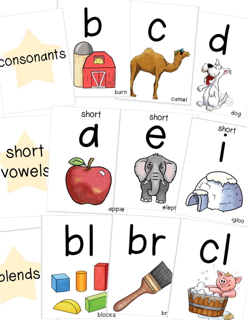 large-alphabet-flashcards-printable-pdf-printable-world-holiday