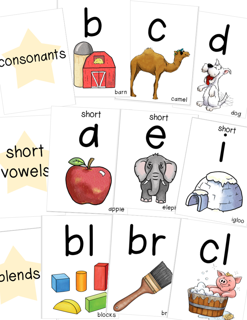 phonics-flash-cards-phonics-flashcards-phonics-alphabet-worksheets