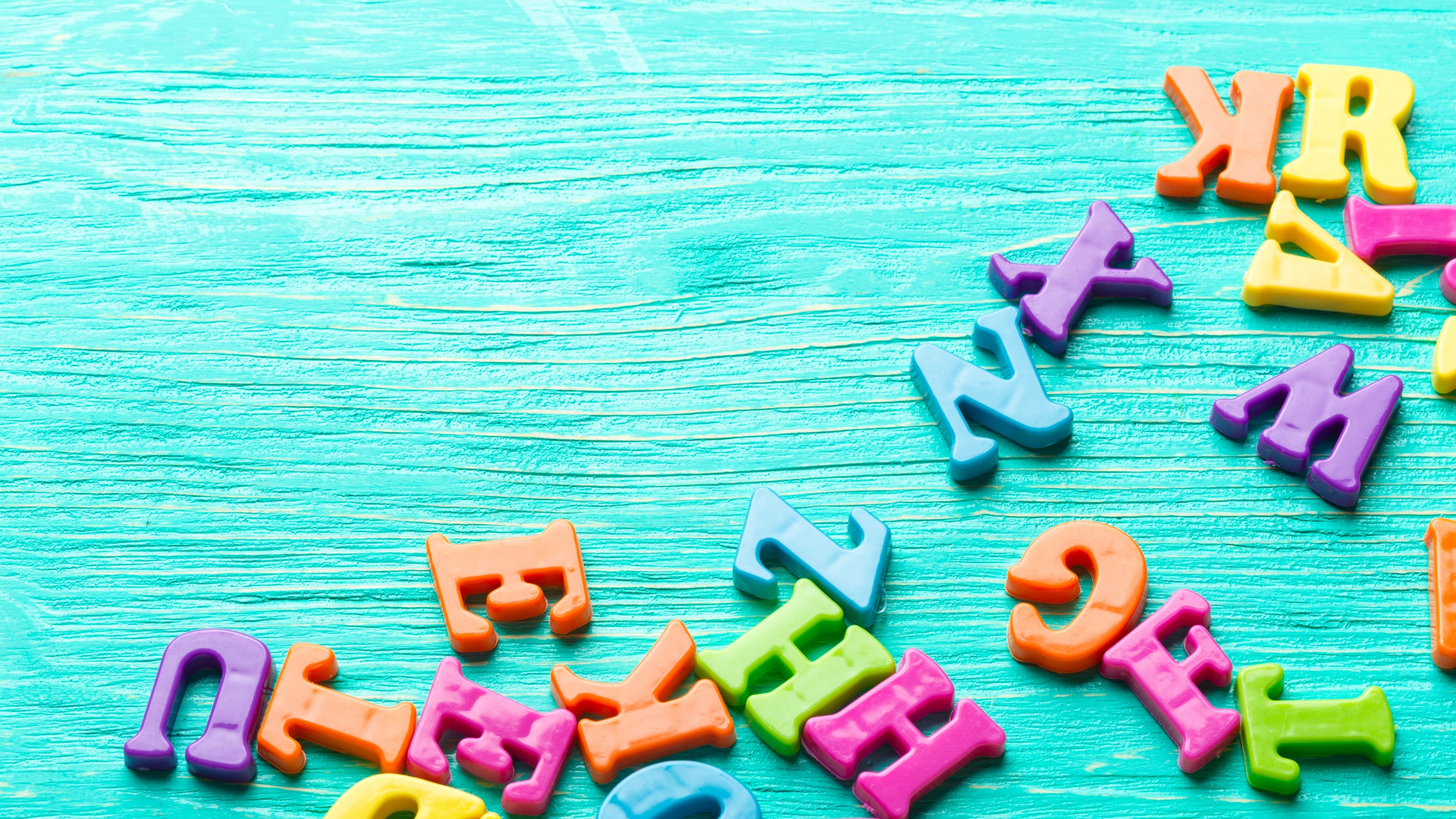 Slide6 The Classroom Key