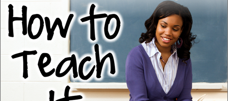 what successful readers know pin What Successful 2nd Grade Readers Know and How to Teach It, Reading comprehension skills and teaching ideas #readingcomprehension #2ndgrade #literacy