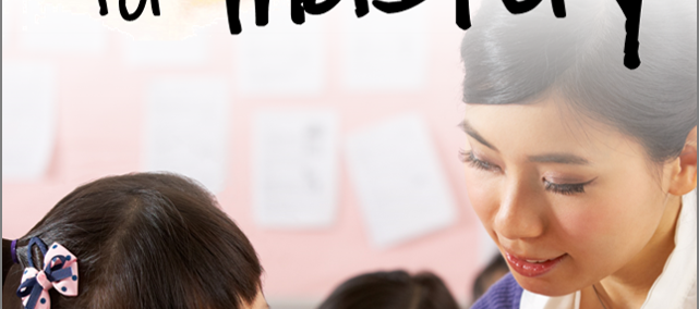 grade 3 reading comp pin The Best Way to Teaching Reading Comprehension for Mastery - Find out how to use the gradual release teaching method to effectively teach reading strategies in the elementary classroom #readingcomprehension #literacy #3rdgrade