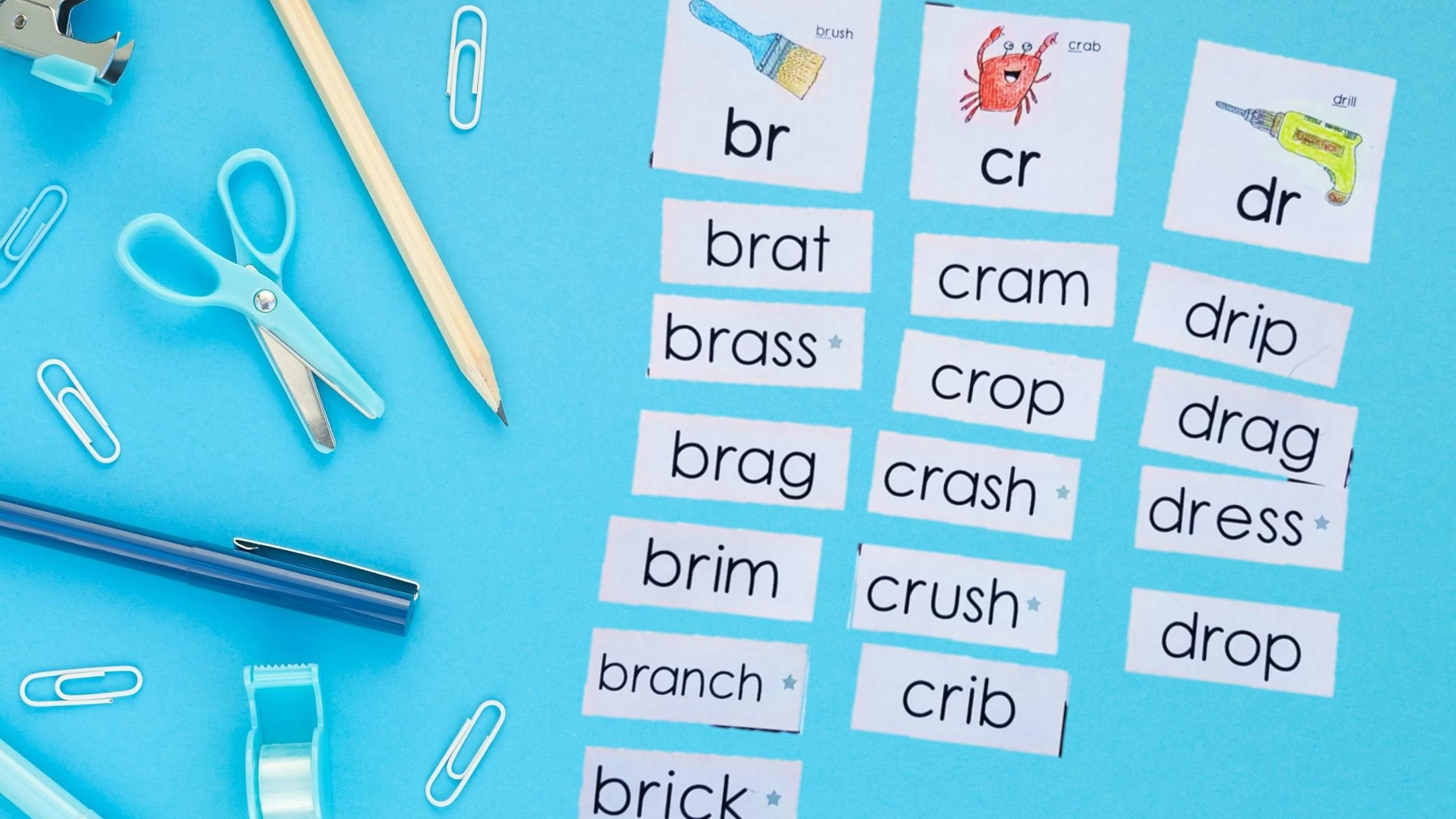 3rd-grade-spelling-words-easy-spelling-words-by-grade-level