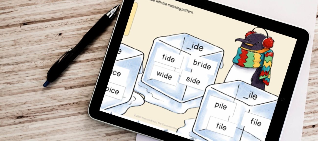 Seesaw: Is it right for your classroom?