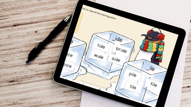Seesaw: Is it right for your classroom?