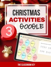 Christmas 3rd | Google